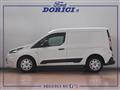 FORD TRANSIT CONNECT Transit Connect 200 1.5 TDCi 100CV PC Furgone Trend