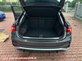 AUDI Q3 SPORTBACK SPORTBACK  35 TDI S tronic S line edition