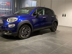 FIAT 500X 1.0 T3 120 CV Club