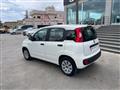 FIAT Panda 1.2 Pop