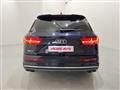 AUDI Q7 SQ7 4.0 V8 TDI quattro tiptronic Business Plus