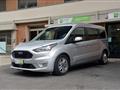 FORD TOURNEO CONNECT 1.5 TDCi 120 CV automatico Titanium GARANZIA FORD