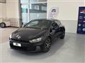 VOLKSWAGEN SCIROCCO 2.0 TDI BMT 150 CV