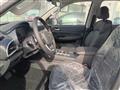 FOTON TUNLAND G7 2.0 TDI Doppia cabina 4WD AT8