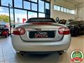 JAGUAR XK 3.5 V8 Convertibile