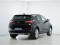 OPEL GRANDLAND X X 1.5 Ecotec 120 Anniversary s&s 130cv