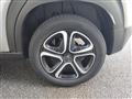 CITROEN C3 Aircross BlueHDi 110 S&S Shine