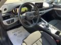 AUDI A4 Avant 2.0 tdi Business 150cv s-tronic