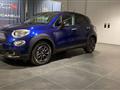 FIAT 500X 1.0 T3 120 CV Club