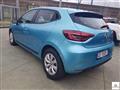 RENAULT Clio TCe 90 CV FAP 5p. Life