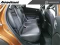 RENAULT NUOVO CAPTUR PLUG-IN HYBRID 1.6 E TECH Plug in Hybrid 160cv Intens Auto