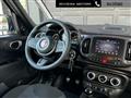 FIAT 500L 1.4 95 CV S&S Mirror