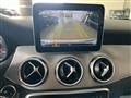 MERCEDES CLASSE GLA GLA 200 d Automatic Premium