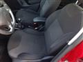 CITROEN C3 1.2 VTi 82 Exclusive