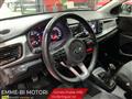 KIA RIO 1.0 T-GDi 12V Evolution