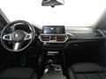 BMW X3 xDrive20d 48V Msport