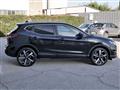 NISSAN QASHQAI 1.5 dci 110cv Tekna