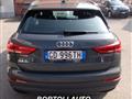 AUDI Q3 35 TDI 31.000 KM S-TRONIC BUSINESS FULL OPTIONAL