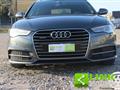 AUDI A6 AVANT Avant 2.0 TDI 190 CV quattro S tronic