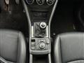 MAZDA CX-3 1.8L Skyactiv-D Exceed