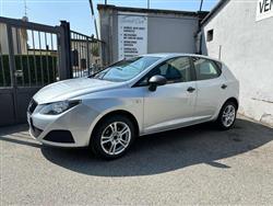 SEAT IBIZA 1.2 5p. Style