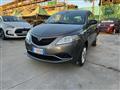 LANCIA YPSILON 0.9 TwinAir 85 CV 5 porte Metano Ecochic Platinum