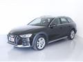 AUDI A4 ALLROAD 40 TDI 190 CV S tronic LED Matrix Virtual Cockpit