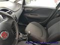 FIAT PUNTO 1.2 BENZ 5 porte Street NEOPAT