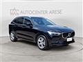 VOLVO XC60 D4 AWD Geartronic Business