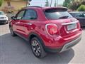 FIAT 500X 1.6 MultiJet 120 CV Pop Star