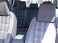 VOLKSWAGEN GOLF 2.0 TDI 170CV DPF 5p. GTD