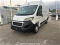 PEUGEOT BOXER 333 2.2 BlueHDi 120 S&S PLM-TM Furgone