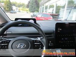 HYUNDAI STARIA 2.2 AT  Tendenza 4WD