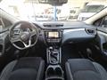 NISSAN QASHQAI 1.7 dCi 150 CV N-Connecta