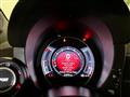 ABARTH 695 1.4 Turbo T-Jet 180 CV Esseesse SABELT / AKRAPOVIC