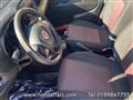 FIAT DOBLÒ 1.3 MJT PC-TN Cargo Lamierato SX E5+