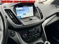 FORD KUGA (2012) 1.5 120 CV S&S 2WD Titanium Business