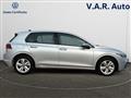 VOLKSWAGEN GOLF 1.5 TSI EVO ACT Life