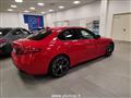 ALFA ROMEO GIULIA 2.2 Turbodiesel 160 CV AT8 Super Business