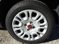 FIAT PANDA 1.2 EasyPower Easy