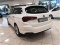 FIAT TIPO STATION WAGON 1.6 Mjt S&S SW Business