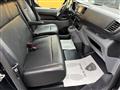 CITROEN SPACETOURER BlueHDi 180 S&S EAT8 XL Business 9 posti