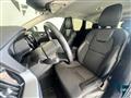 VOLVO XC60 B4 (d) AWD Geartronic Business Plus