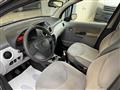 CITROEN C3 1.1 Elegance OK NEOPATENTATI