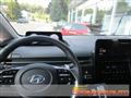 HYUNDAI STARIA 2.2 AT  Tendenza 4WD