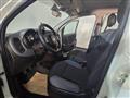 FIAT Panda 0.9 t.air t. 4x4 s&s 85cv my19