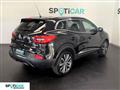 RENAULT KADJAR dCi 8V 110CV Energy Bose