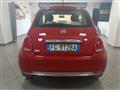 FIAT 500 1.3 Multijet 95 CV Lounge