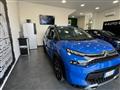 CITROEN C3 Aircross 1.5 bluehdi Shine s&s 110cv