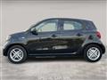 SMART EQ FORFOUR eq Pure